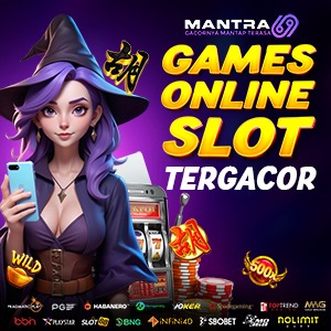 Tips Cara Bermain PG Soft Bersama Mantra69