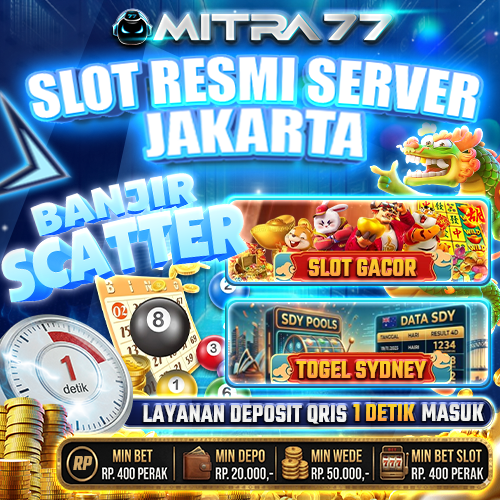 Gate of Olympus Super Scatter Menjadi Sorotan